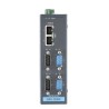 EKI-1224I-CE - 4-port Modbus Gateway with wide temp.