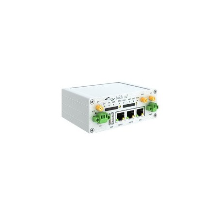 BB-UR2F616721 - UR5i v2F CNT WIFI SL set