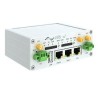 BB-UR2F616721 - UR5i v2F CNT WIFI SL set