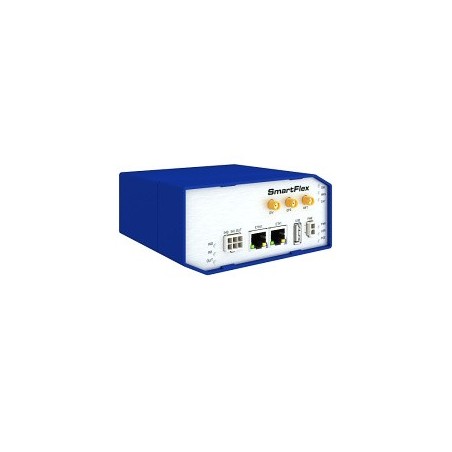 BB-SR30700011-SWH - LTE450