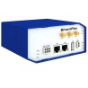 BB-SR30700015-SWH - LTE