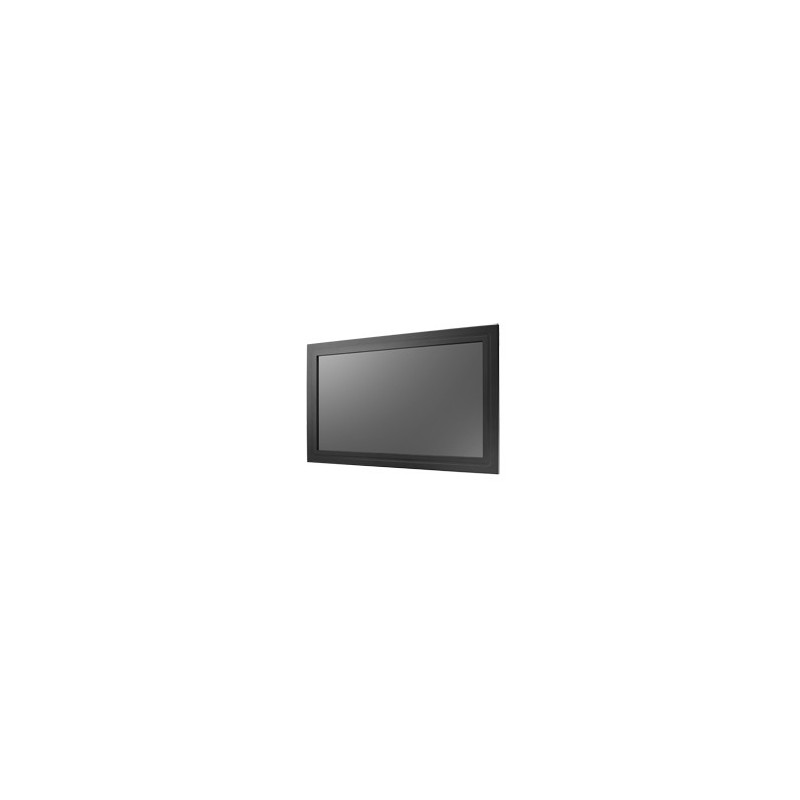 IDS-3221WG-25FHA1E - 21.5" FHD PanelMount Monitor