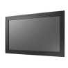 IDS-3221WG-25FHA1E - 21.5" FHD PanelMount Monitor