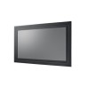 IDS-3218WG-30HDA1 - 18.5" HD Panel Mount Monitor