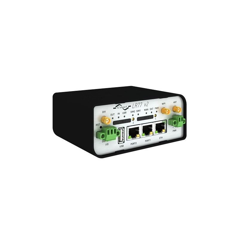 BB-LR2F710711 - LR77 v2FG WIFI set