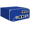 BB-SR30308021-SWH - EMEA