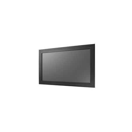 IDS-3221WR-25FHA1E - 21.5" FHD PanelMount Monitor