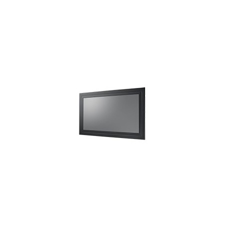 IDS-3218WP-30HDA1 - 18.5" HD Panel Mount Monitor