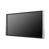 IDS-3121WP-25FHA1E - 21.5" FHD Open Frame Monitor