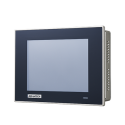TPC-651T-E3AE - 5.7" VGA Touch Panel PC