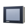 TPC-651T-E3AE - 5.7" VGA Touch Panel PC