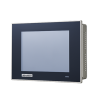 TPC-651T-6E3AE - 6.5" VGA Touch Panel PC