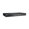 EKI-7428G-4CA-AE - 24G+4G Combo Port Managed Switch