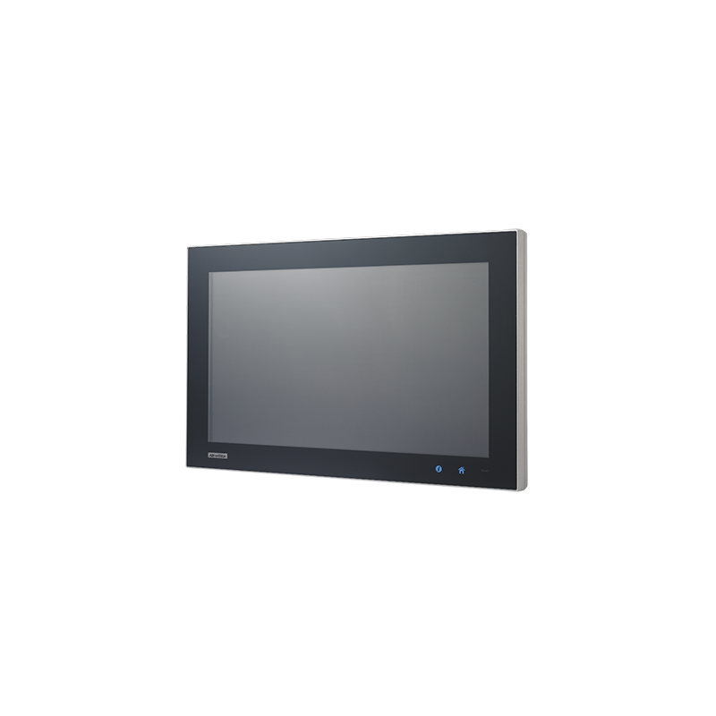 SPC-1881WP-433AE - 18.5" multi-Touch Panel PC. 4G