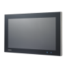 SPC-1881WP-433AE - 18.5" multi-Touch Panel PC. 4G