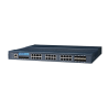 EKI-9228G-8COI-AE - Ind. Rackmount L2 Managed Switch with A