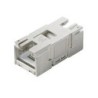 1962840000 - Conector RJ45