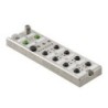 2426290000 - Automation Products - u-remote IP67