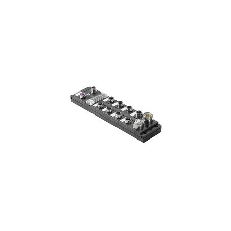 2426340000 - Automation Products - u-remote IP67