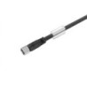 9457450300 - Cable para sensores y actuadores (preparado)