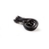 BB-PWRCORD-AUS - Power Cord 1.8m with AUS plug