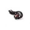 BB-PWRCORD-UK - Power Cord 1.8m with UK plug