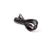 BB-PWRCORD-US - Power Cord 1.8m with US plug