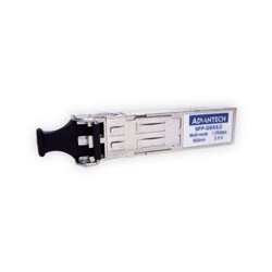 SFP-GSX/LC-AE - 1000Base-SX Multi mode SFP module