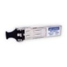 SFP-GSX/LC-AE - 1000Base-SX Multi mode SFP module