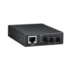 EKI-2541ML-EU-AE - FE to SC Multi-Mode Media Converter