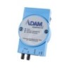 ADAM-6541/ST-AE - Ethernet to M-Mode ST Type Fiber-optic