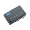 USB-4604B-BE - 4-Port RS-232 to USB Converter