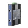 EKI-2701PSI-AE - Industrial Ethernet PoE Splitter