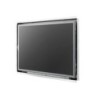 IDS-3115EN-25XGA1E - 15" XGA Open Frame Monitor 