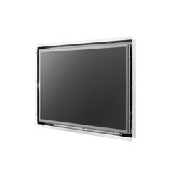 IDS-3115ER-25XGA1E - 15" XGA Open Frame Monitor