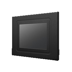 IDS-3206G-80VGA1E - IDS-3206 Panel Mount Monitor