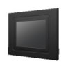 IDS-3206G-80VGA1E - IDS-3206 Panel Mount Monitor