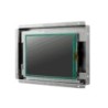 IDS-3106R-80VGA1E - 6.5" VGA OpenFrame Monitor