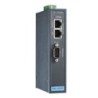 EKI-1221R-CE - 1-port Modbus Gateway/Router