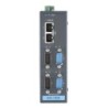 EKI-1524-CE - 4-port RS-232/422/485 Serial Device Ser