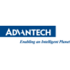 EKI-1222-AE - 2-port Modbus Gateway