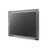 IDS-3110N-50XGA1E - 10.4" XGA Open Frame Monitor 