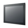 IDS-3210G-40SVA1E - 10.4" SVGA Panel Mount Monitor