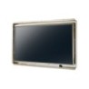 IDS-3118WN-30HDA1E - 18.5" HD Open Frame Monitor 