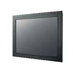 IDS-3215ER-25XGA1E - 15" XGA Panel Mount Monitor