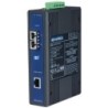 EKI-2741LX-BE - Giga Ethernet to 1000Base-LX Fiber Conv