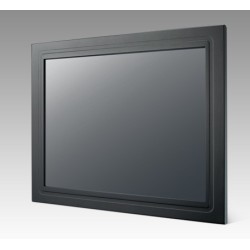 IDS-3212G-60XGA1E - IDS-3212 Panel Mount Monitor