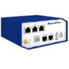 BB-SR30010115-SWH - LAN_router