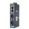 EKI-1222I-CE - 2-port Modbus Gateway with Wide Temp.