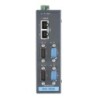 EKI-1524I-CE - 4-port Serial Device Server with wide t